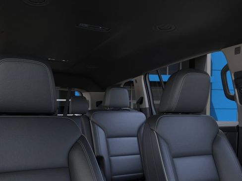 New 2026 Buick Enclave Preferred image 24