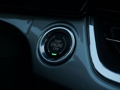 New 2026 Chevrolet Trax LT image 17