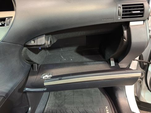 Used 2015 Lexus RX 350 F Sport w/ Navigation Package image 25