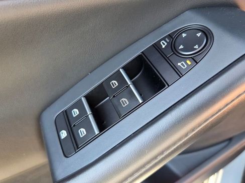 New 2026 MAZDA CX-30 AWD 2.5 S w/ Select Sport Pkg image 33