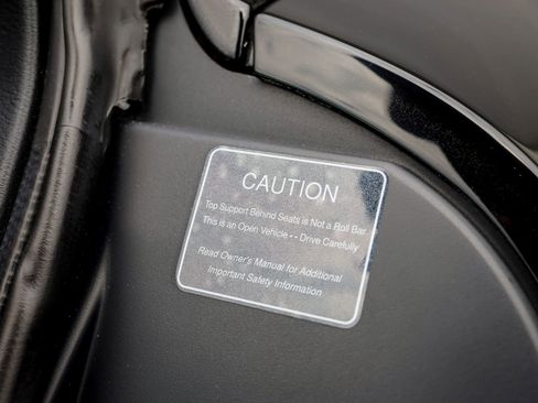 Used 1995 Dodge Viper RT/10 image 86