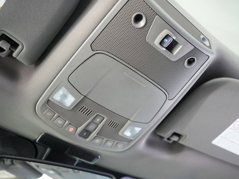 Used 2019 Ford F350 Lariat w/ Lariat Ultimate Package image 58