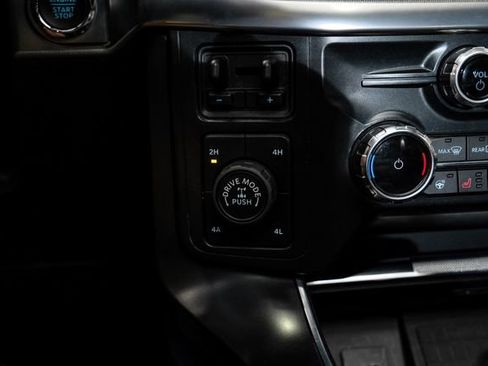 Used 2022 Ford F150 Raptor w/ Equipment Group 801A High image 66