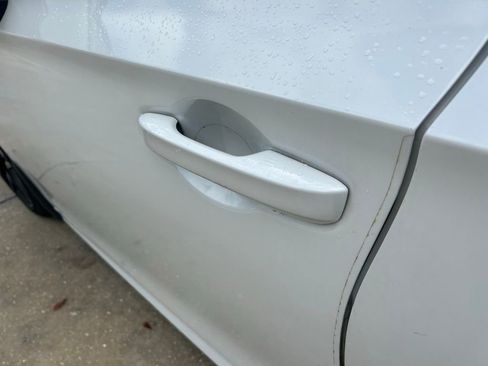 Used 2022 Honda Civic Sport image 27