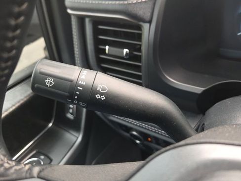 Used 2024 Ford F150 Lightning Flash w/ Max Trailer Tow Package image 40