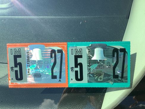 Used 2021 Ford Edge SEL image 23