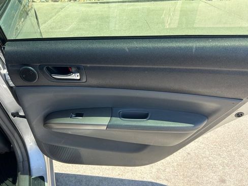 Used 2006 Toyota Prius FWD image 25