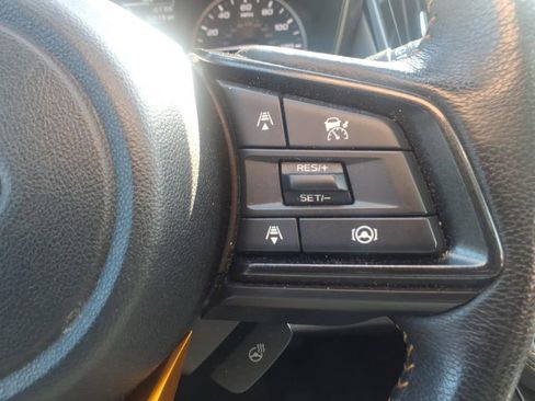 Used 2024 Subaru Outback Wilderness image 22