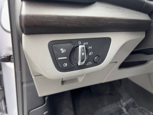 Used 2023 Audi Q5 2.0T Premium Plus w/ Premium Plus Package image 56