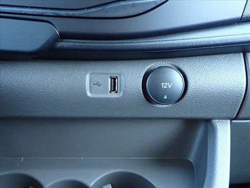 New 2026 Ford Transit 250 148 Medium Roof Extended AWD image 18