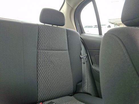 Used 2009 Chevrolet Cobalt LT FWD image 16