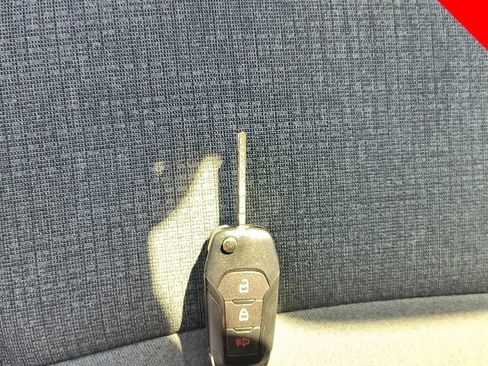 New 2024 Ford F150 XLT w/ Mobile Office Package image 51