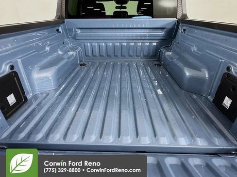 New 2026 Ford Maverick XLT w/ Equipment Group 301A AWD/4WD image 25
