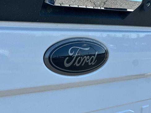 Used 2020 Ford F250 Lariat AWD/4WD image 24