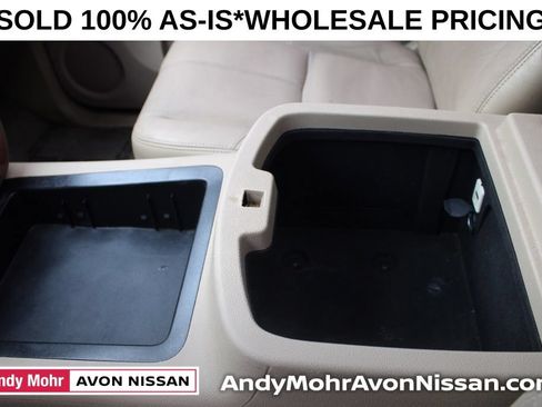 Used 2013 Chevrolet Tahoe LT w/ All-Star Edition AWD/4WD image 38