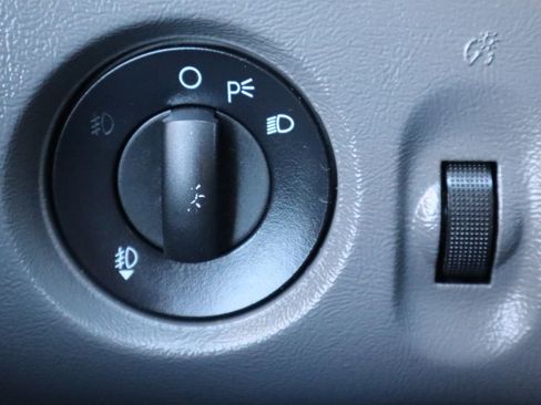 Used 2011 Ford Ranger Sport w/ PWR Equipment Group image 26