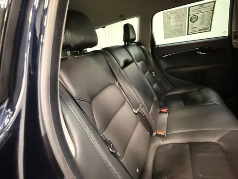 Used 2016 Volvo XC70 T5 Premier w/ Proximity Package image 66