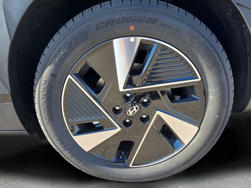 New 2026 Hyundai Ioniq 5 SEL image 11