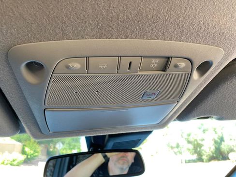 Used 2025 Nissan Leaf SV Plus image 72