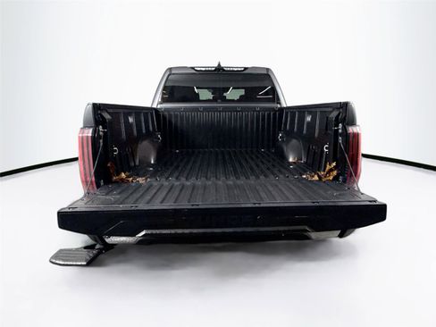 Used 2022 Toyota Tundra 1794 Edition image 41
