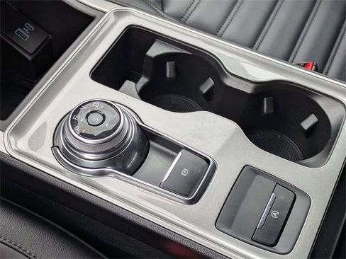 Used 2023 Ford Edge SEL w/ Convenience Package image 25