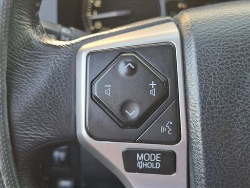 Used 2019 Toyota Tundra Limited RWD image 15