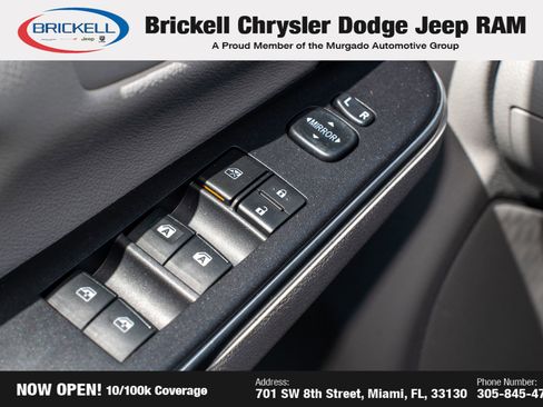 Used 2017 Toyota Camry LE image 25