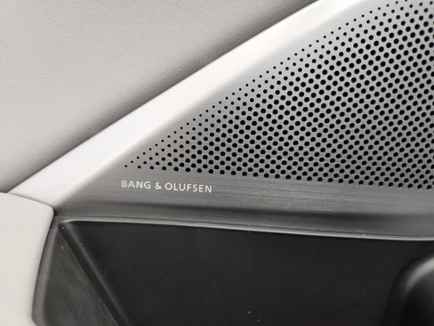 New 2026 Acura MDX FWD w/ Technology Package image 10