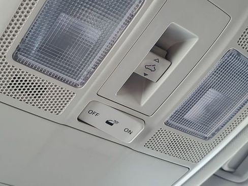 Used 2025 MAZDA CX-5 Carbon Edition AWD/4WD image 26