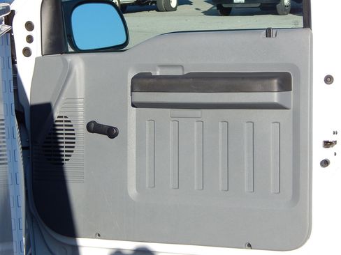 Used 2016 Ford F250 XL image 19