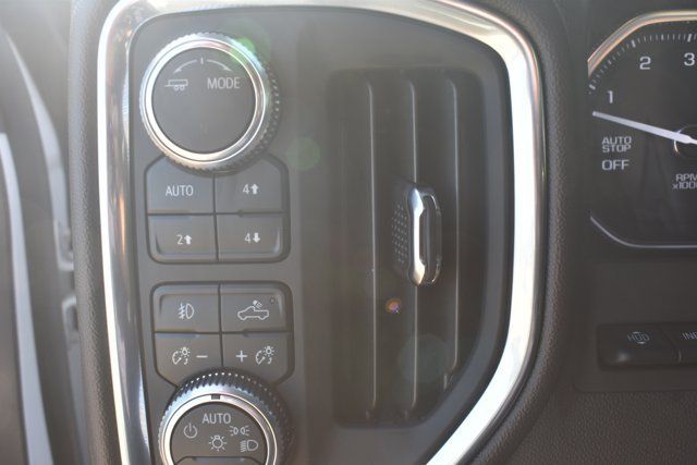 Used 2020 GMC Sierra 1500 Denali w/ Denali Ultimate Package AWD/4WD image 34