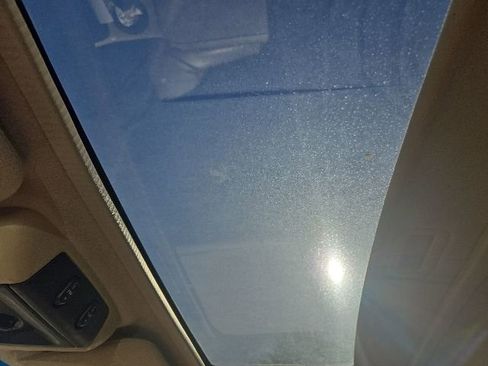 Used 2003 Ford Expedition Eddie Bauer AWD/4WD image 10