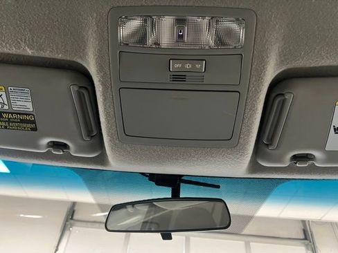 Used 2013 Toyota Highlander Plus w/ Protection Pkg image 44