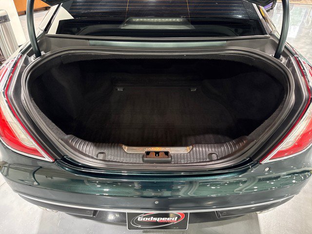 Used 2017 Jaguar XJ L Portfolio AWD/4WD image 39
