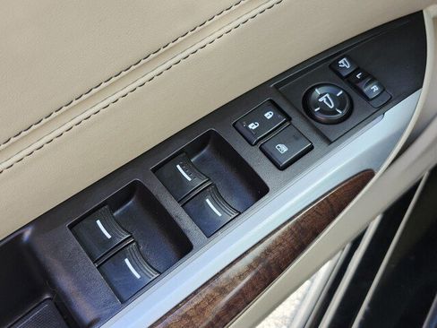 Certified 2019 Acura TLX V6 w/ Advance Package image 38