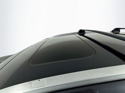 Used 2019 Honda CR-V EX-L image 19