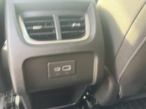 Used 2023 Chevrolet Blazer LT w/ Convenience Package AWD/4WD image 48