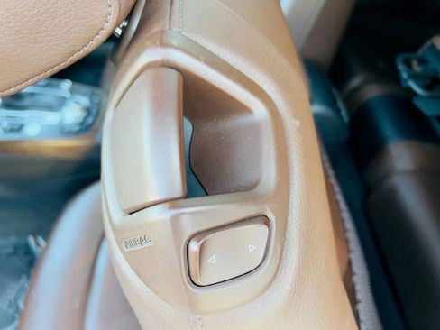 Used 2016 Audi A5 2.0T Premium Plus w/ Technology Package image 27