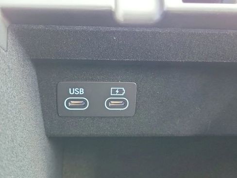 New 2026 Genesis GV70 2.5T Sport Prestige image 11