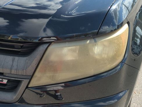 Used 2016 Chevrolet Colorado Z71 image 11