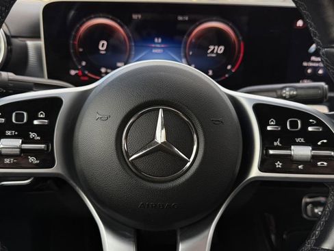 Used 2019 Mercedes-Benz A 220 4MATIC image 45