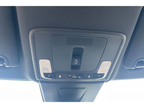 Certified 2026 Honda Civic Sport image 23