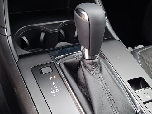 New 2026 MAZDA CX-5 Select AWD/4WD image 12