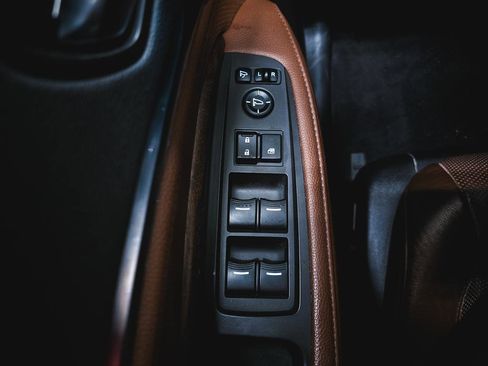 Used 2019 Acura MDX SH-AWD w/ Technology Package image 20