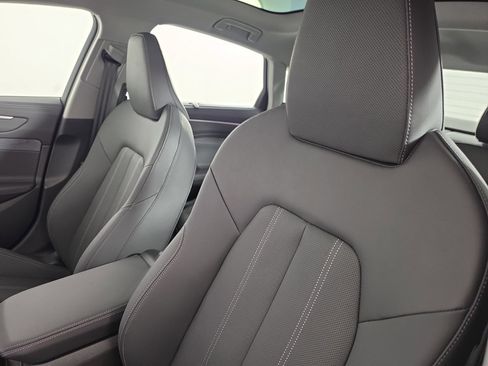 New 2026 Audi A6 Prestige AWD/4WD image 18