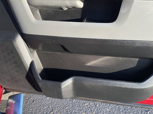 Used 2014 RAM 2500 Big Horn image 69