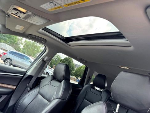 Used 2019 Acura MDX SH-AWD w/ Technology Package image 39