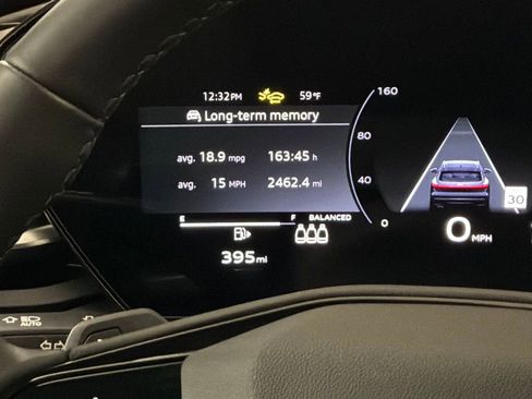 Certified 2025 Audi Q5 Premium w/ Convenience Package image 14