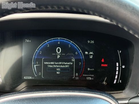 Used 2023 Toyota Corolla Cross XLE FWD image 19