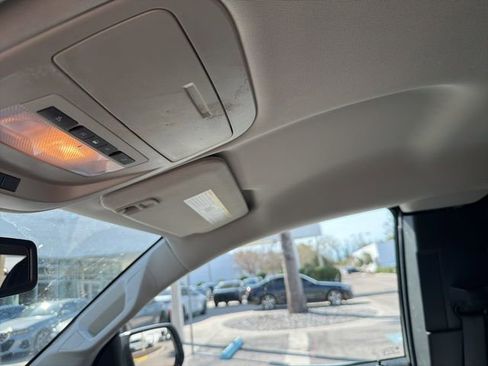 Used 2021 GMC Canyon Elevation image 14